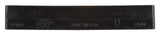 K&N 13-17 Subaru BRZ 2.0L H4 F/I Cabin Air Filter K&N Engineering Cabin Air Filters  AXOPROS