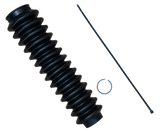 ICON 2.0 Shock Boot Kit (Each) ICON Boots  AXOPROS