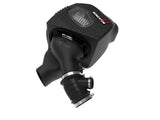 aFe POWER Momentum GT Pro Dry S Intake System 19-22 Chevrolet Blazer V6-3.6L aFe Cold Air Intakes  AXOPROS