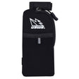 USWE Phone Pocket NDM 1 - Black USWE Bags - Backpacks  AXOPROS