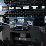 Photo - lifestyle view