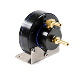 BLOX Racing BLOX Racing Fuel Management Unit Type-A 12:1 Ratio Fuel Pressure Regulators aftermarket performance part