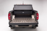 BAK 15-20 Chevy Colorado/GMC Canyon 5ft Bed BAKFlip G2 BAK Tonneau Covers - Hard Fold  AXOPROS