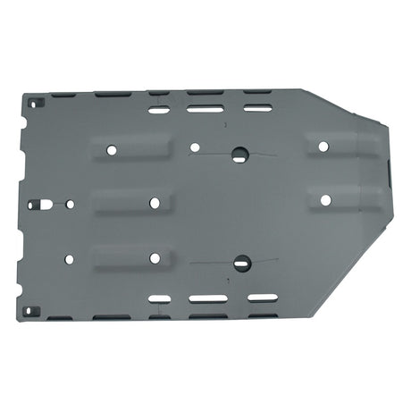 ARB Under Vehicle Protection Ranger 19On ARB Skid Plates  AXOPROS