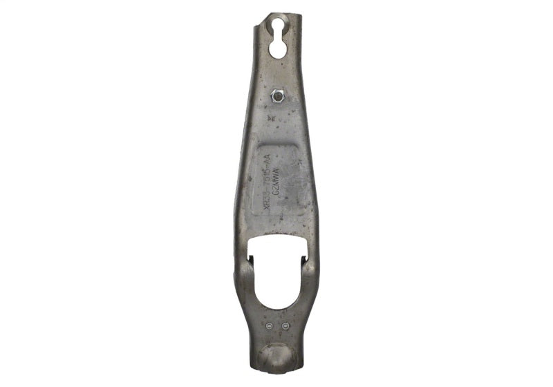 Ford Racing 96-04 Mustang V8 Clutch Release Lever Ford Racing Release Bearings  AXOPROS