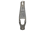 Ford Racing 96-04 Mustang V8 Clutch Release Lever Ford Racing Release Bearings  AXOPROS