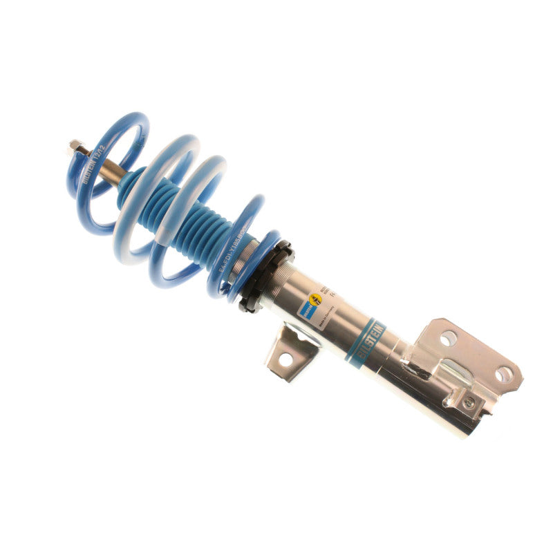 Bilstein B14 10-13 Hyundai Genesis Coupe PSS Suspension Kit Bilstein Coilovers  AXOPROS