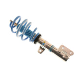 Bilstein B14 10-13 Hyundai Genesis Coupe PSS Suspension Kit Bilstein Coilovers  AXOPROS