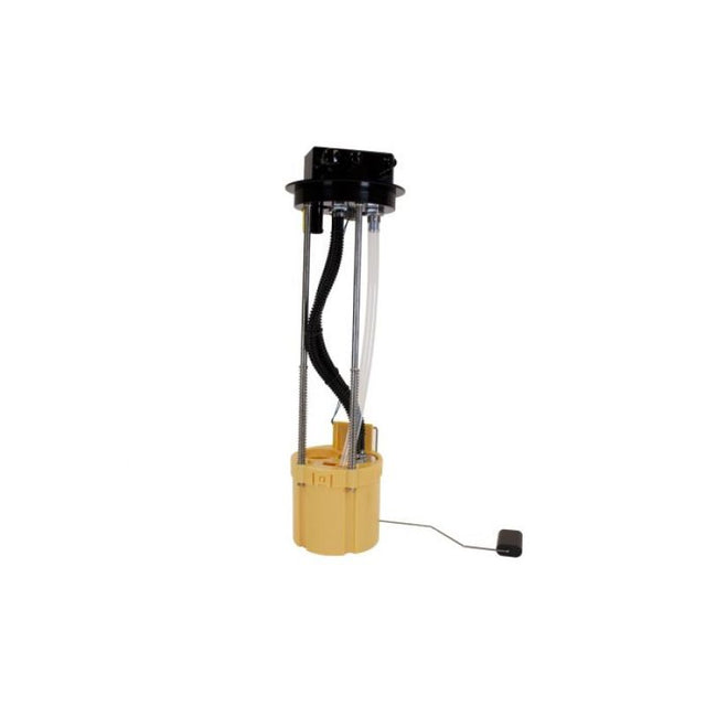 Fleece Performance 11-16 GM Duramax Short Bed SureFlo Performance Sending Unit Fleece Performance Fuel Systems  AXOPROS