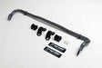 Progress Tech 2018+ Honda Accord/2016+ Civic Rear Sway Bar (22mm) Incl Reinforced Bushing Brkts Progress Technology Sway Bars  AXOPROS