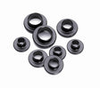 ARP 1/2inch Inner Diameter Insert Washers (10 pack) ARP Hardware Kits - Other  AXOPROS