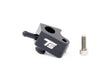 Torque Solution Billet Boost Tap Ford Focus RS 2016+ / Mustang Ecoboost 15+ Torque Solution Gauge Components  AXOPROS