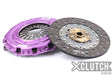 XClutch 14-16 Kia Forte Koup SX 1.6L Stage 1 Solid Organic Clutch Kit XCLUTCH Clutch Kits - Single  AXOPROS