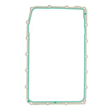 BD DIesel 17-24 Ford 10R80 Transmission Filter Service Kit BD Diesel Transmission Filters  AXOPROS