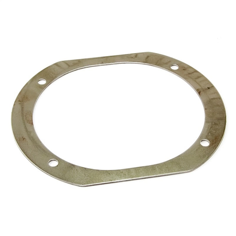 Omix Shifter Boot Retaining Ring Boot 72-79 Jeep CJ OMIX Shift Boot  AXOPROS
