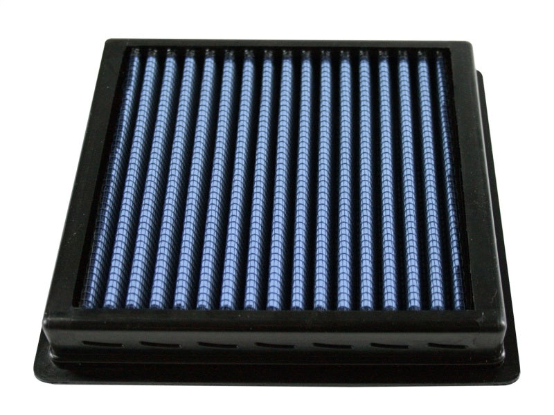 aFe MagnumFLOW Air Filters OER P5R A/F P5R Nissan 370Z 09-12 V6-3.7L (1 pr) aFe Air Filters - Drop In  AXOPROS