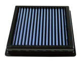 aFe MagnumFLOW Air Filters OER P5R A/F P5R Nissan 370Z 09-12 V6-3.7L (1 pr) aFe Air Filters - Drop In  AXOPROS