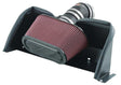 K&N 05 Chevy SSR V8-6.0L Performance Intake Kit K&N Engineering Cold Air Intakes  AXOPROS