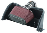 K&N 05 Chevy SSR V8-6.0L Performance Intake Kit K&N Engineering Cold Air Intakes  AXOPROS