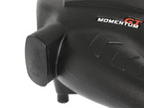 aFe aFe POWER Momentum GT Pro Dry S Cold Air Intake 2017 Nissan Patrol (Y61) I6-4.8L Cold Air Intakes aftermarket performance part