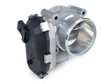 aFe aFe POWER Ford I4-2.3L (t) & V6-2.7L/3.0L (tt) EcoBoost 65mm Throttle Body Throttle Bodies aftermarket performance part