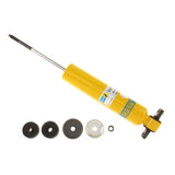Bilstein B6 1992 Chevrolet C1500 Suburban Base Front 46mm Monotube Shock Absorber Bilstein Shocks and Struts  AXOPROS