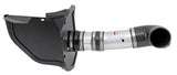 K&N 08-11 Typhoon, Cadillac CTS 3.6L,  3.6L  69 Series Typhoon Perf Intake Kit K&N Engineering Cold Air Intakes  AXOPROS