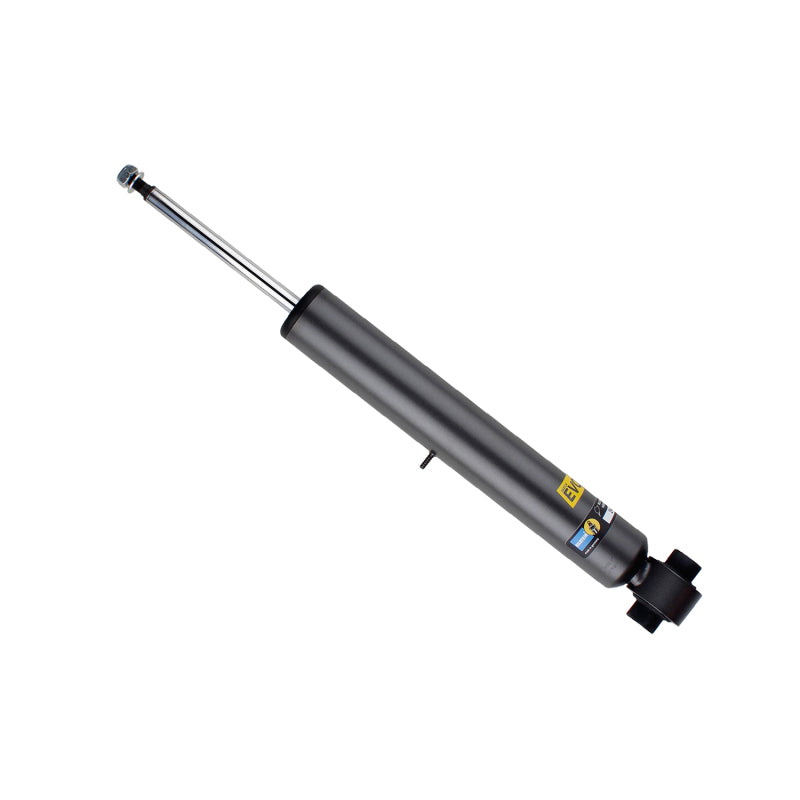 Bilstein EVO S Series Coilovers 19-20 BMW 330i Bilstein Coilovers  AXOPROS