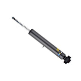 Bilstein EVO S Series Coilovers 19-20 BMW 330i Bilstein Coilovers  AXOPROS