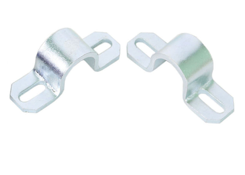 SuperPro Sway Bar Steel Mount Bracket Superpro Bushing Kits  AXOPROS