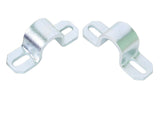SuperPro Sway Bar Steel Mount Bracket Superpro Bushing Kits  AXOPROS