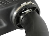 aFe Momentum GT Pro DRY S Stage-2 Si Intake System Dodge Ram Trucks 09-14 V8 5.7L HEMI aFe Cold Air Intakes  AXOPROS
