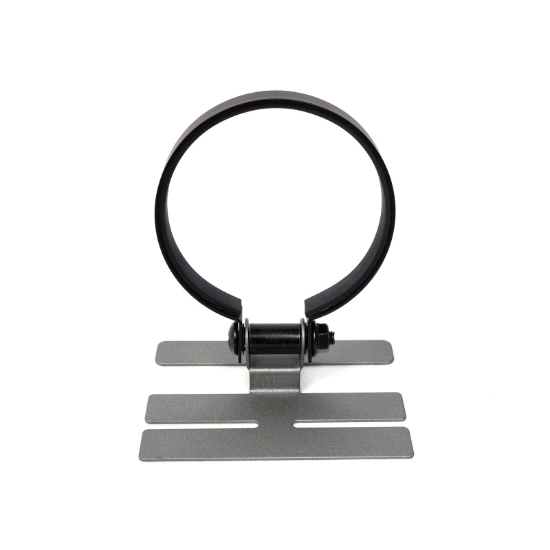 BLOX Racing Adjustable Gauge Holder - 52mm Small BLOX Racing Gauge Pods  AXOPROS