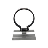 BLOX Racing Adjustable Gauge Holder - 52mm Small BLOX Racing Gauge Pods  AXOPROS