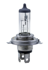 Hella Vision Plus 8in x 6in Sealed Beam Conversion Headlamp - Single Lamp Hella Driving Lights  AXOPROS
