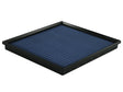aFe MagnumFLOW Air Filters OER P5R A/F P5R BMW X6 08-12 L6-3.0L/13-15 X3 35ix (t) aFe Air Filters - Drop In  AXOPROS
