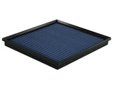 aFe MagnumFLOW Air Filters OER P5R A/F P5R BMW X6 08-12 L6-3.0L/13-15 X3 35ix (t) aFe Air Filters - Drop In  AXOPROS