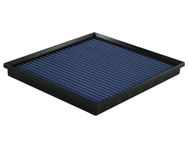aFe MagnumFLOW Air Filters OER P5R A/F P5R BMW X6 08-12 L6-3.0L/13-15 X3 35ix (t) aFe Air Filters - Drop In  AXOPROS