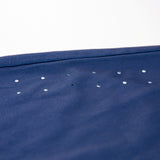Answer Answer 26 LE Elite Chaos Artifacts Jersey 50 Years Dark Blue/Blue/White - XL Jerseys aftermarket performance part