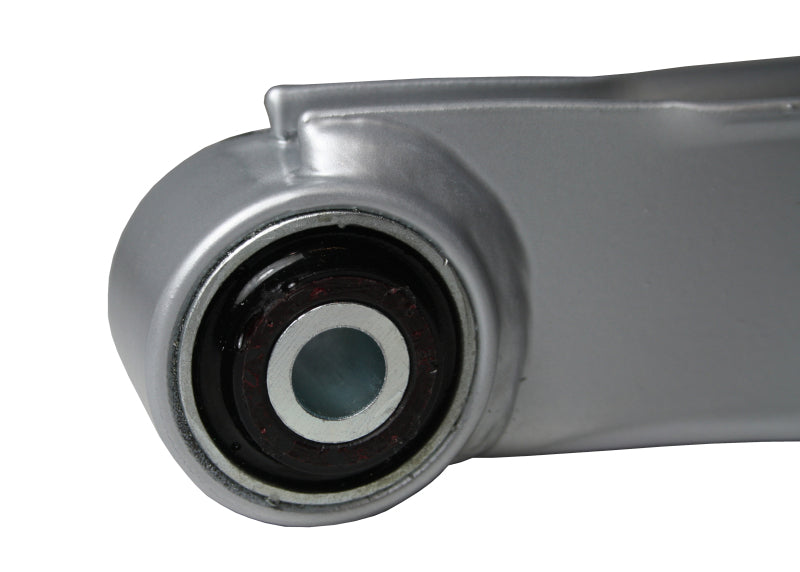 Whiteline 13+ Scion FRS/Subaru BRZ / 15+ WRX/STI Adjustable Rear Lower Control Arms (Pair) Whiteline Control Arms  AXOPROS
