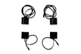 KW Electronic Damping Cancellation Kit Nissan GT-R type R35 KW Suspension Packages  AXOPROS