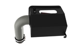 K&N 2022 Subaru BRZ 2.4L Typhoon Performance Air Intake System K&N Engineering Cold Air Intakes  AXOPROS