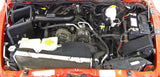 K&N 03-08 Dodge Ram 1500 / 2500 / 3500 V8.5.7L Performance Intake Kit K&N Engineering Cold Air Intakes  AXOPROS
