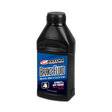 Maxima DOT 4 Standard Brake Fluid - 16.9oz Maxima Brake Fluid  AXOPROS