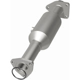 MagnaFlow Conv DF 03-07 Honda Accord 2.4L Magnaflow Catalytic Converter Direct Fit  AXOPROS