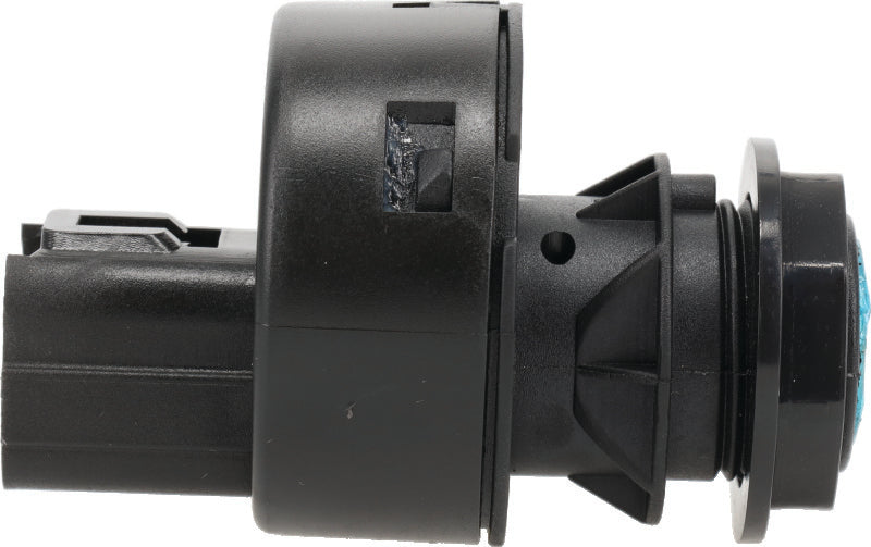 QuadBoss 16-18 Polaris ACE 900 XC Ignition Coil QuadBoss Stock Replacement Ignition  AXOPROS