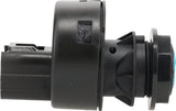 QuadBoss 16-18 Polaris ACE 900 XC Ignition Coil QuadBoss Stock Replacement Ignition  AXOPROS