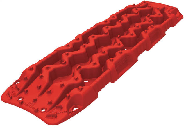 ARB TRED GT Recover Board - Red ARB Recovery Boards  AXOPROS