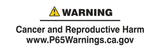 PRP Rear Door Bags for Yamaha Wolverine RMAX4 (Pair) PRP Seats Tool Storage  AXOPROS