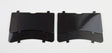 Wilwood Pad Shim kit SL Style Pads Wilwood Brake Hardware  AXOPROS